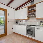 Luxury With A Swimming Pool Trget, Rasa - 23420